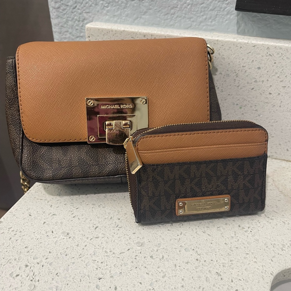 Michael Kors Set